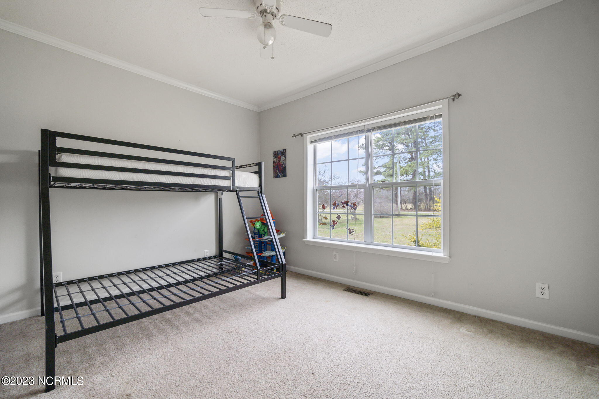 414 Happy Home Road Tyner, NC 27980 - Photo 23 of 45 23-web-or-mls-DSC07439