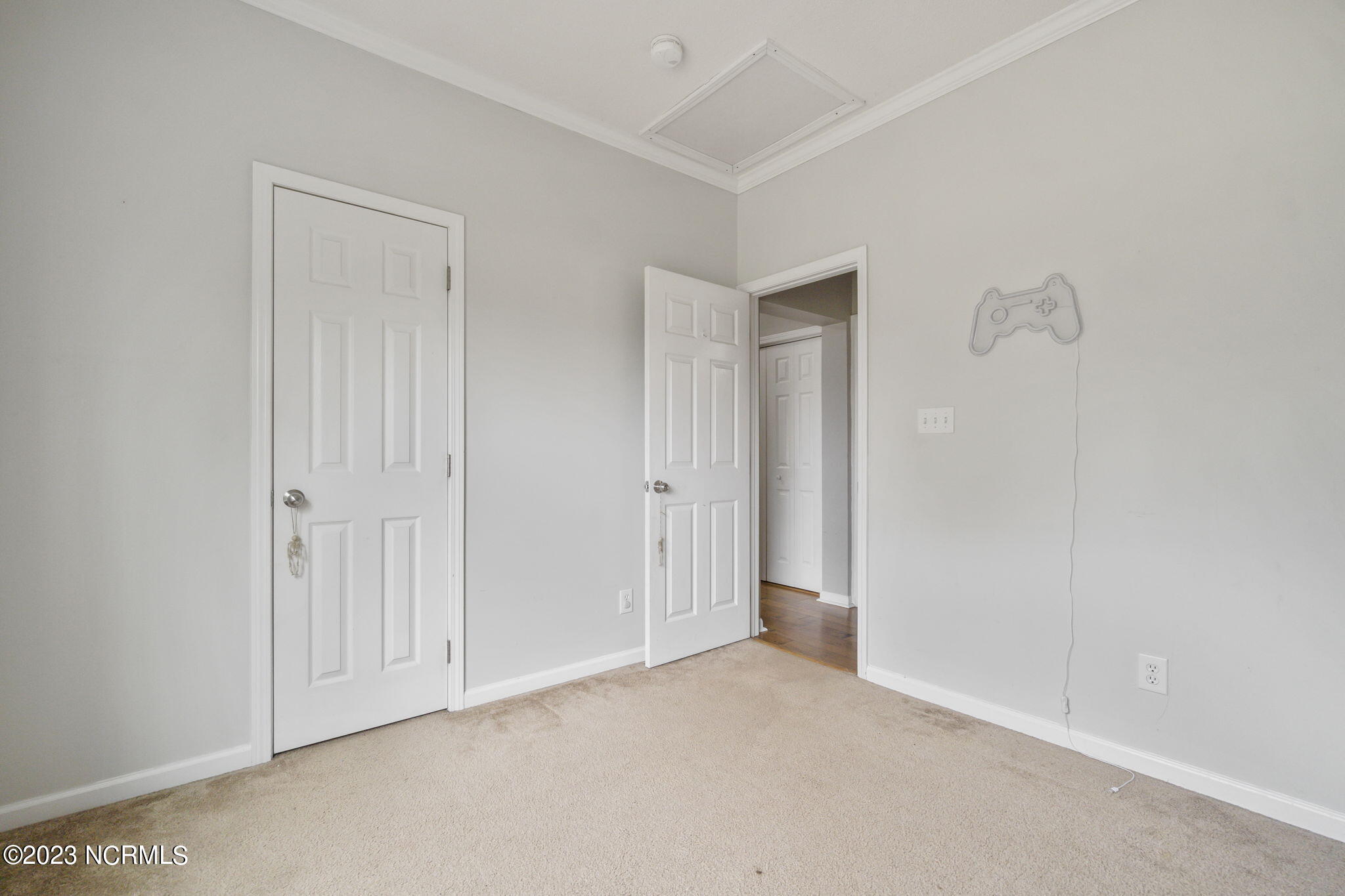 414 Happy Home Road Tyner, NC 27980 - Photo 24 of 45 24-web-or-mls-DSC07442