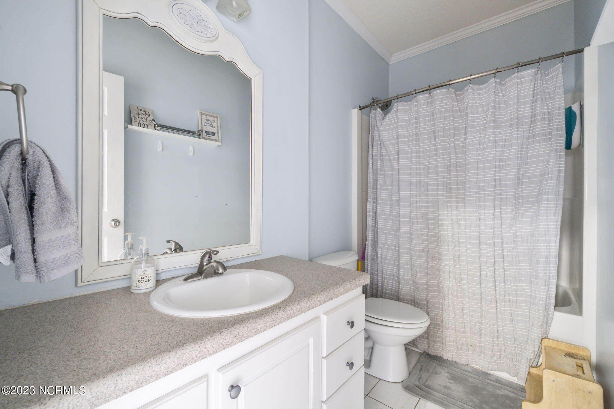 414 Happy Home Road Tyner, NC 27980 - Photo 26 of 45 26-web-or-mls-DSC07451