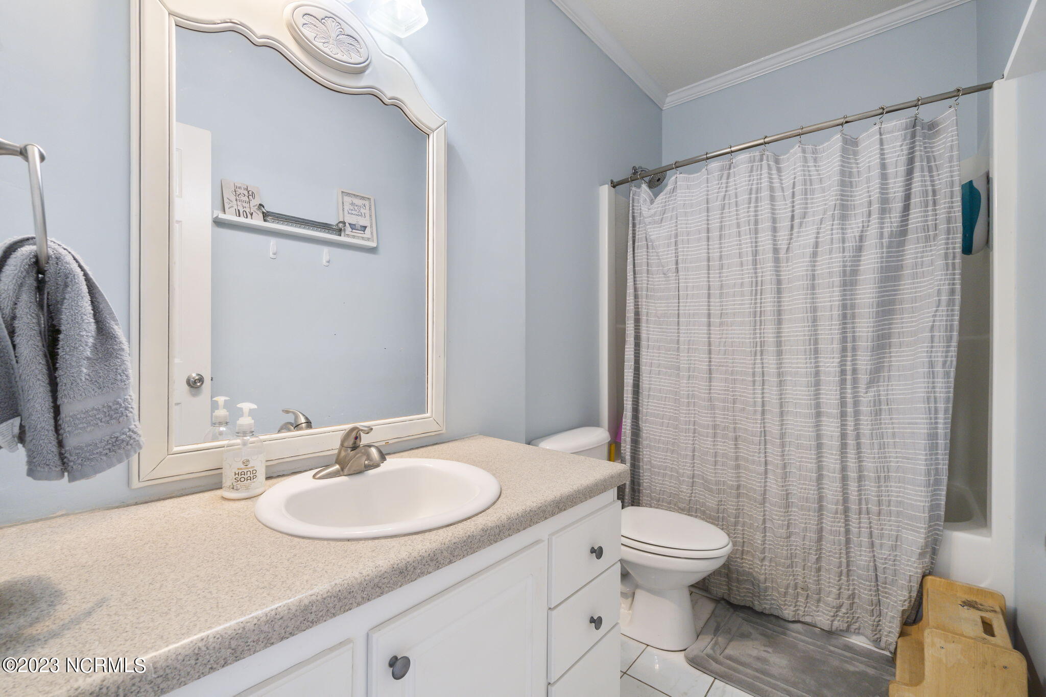 414 Happy Home Road Tyner, NC 27980 - Photo 27 of 45 27-web-or-mls-DSC07454
