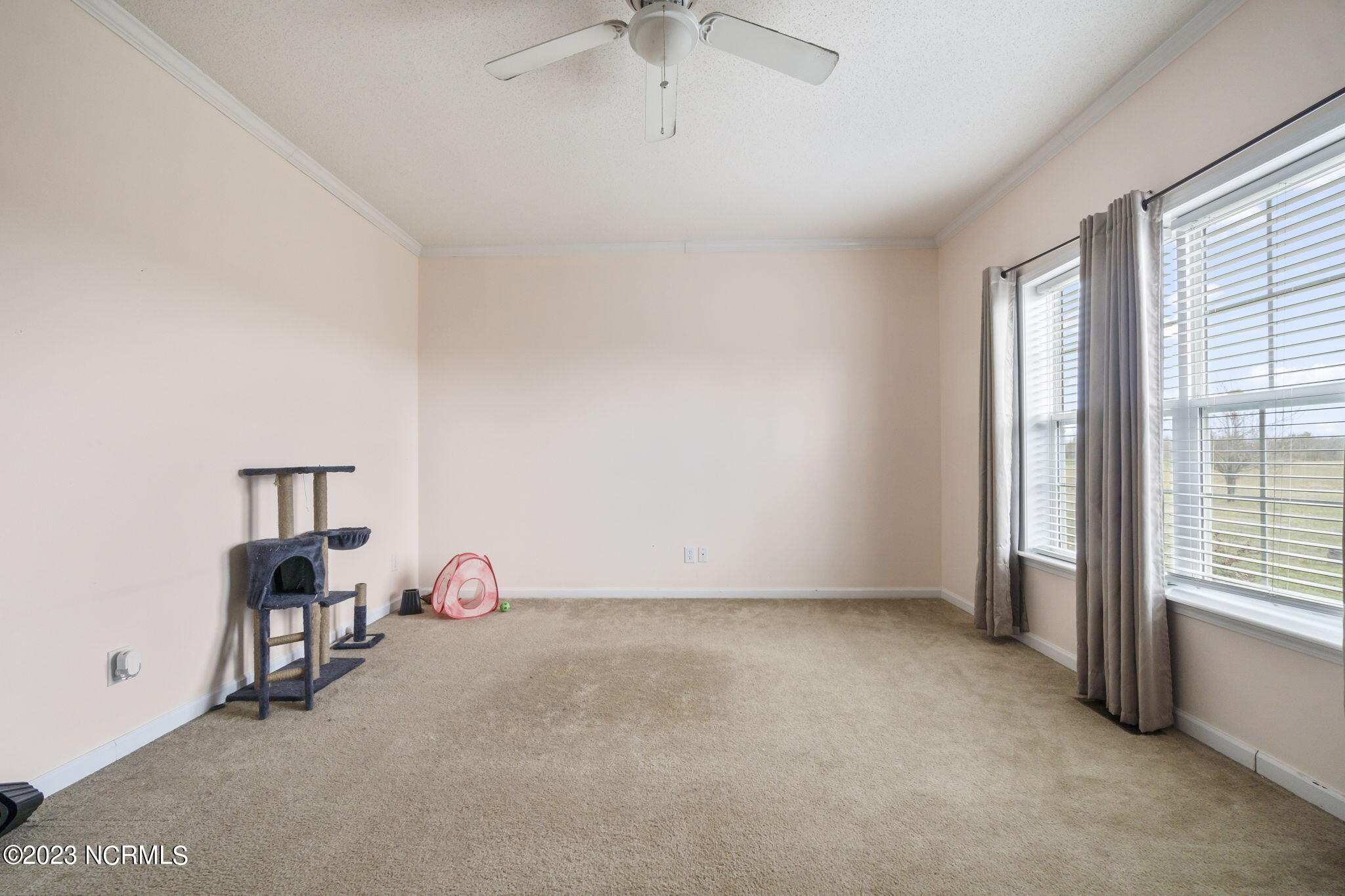 414 Happy Home Road Tyner, NC 27980 - Photo 28 of 45 28-web-or-mls-DSC07457