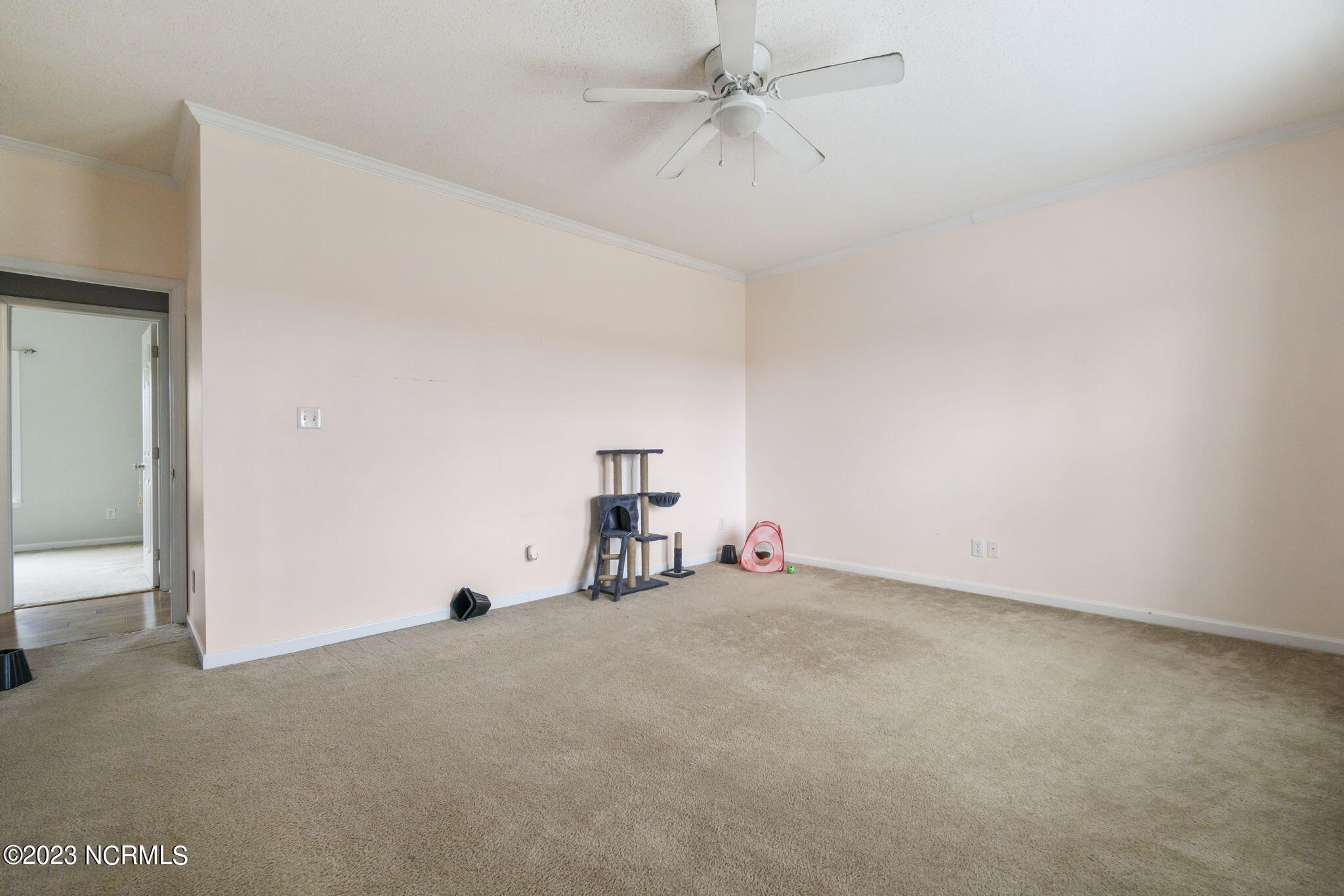 414 Happy Home Road Tyner, NC 27980 - Photo 29 of 45 29-web-or-mls-DSC07460