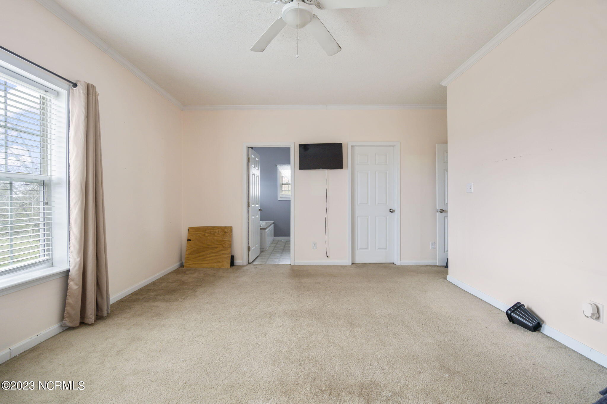 414 Happy Home Road Tyner, NC 27980 - Photo 30 of 45 30-web-or-mls-DSC07463