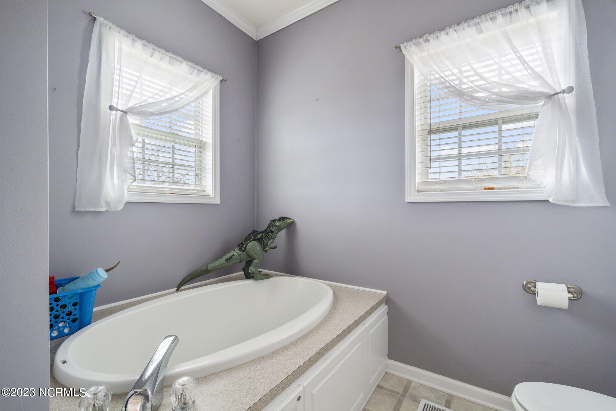 414 Happy Home Road Tyner, NC 27980 - Photo 32 of 45 32-web-or-mls-DSC07472