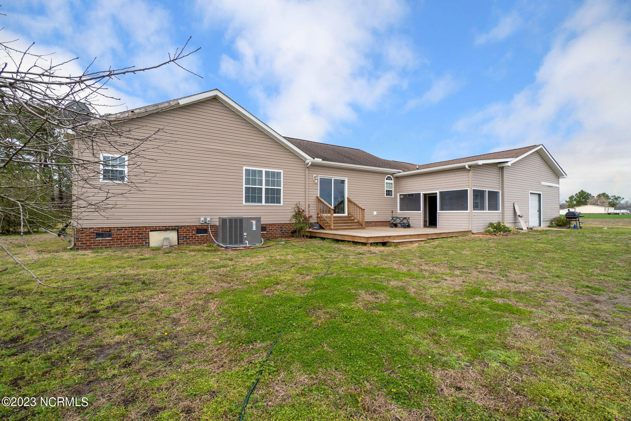 414 Happy Home Road Tyner, NC 27980 - Photo 36 of 45 36-web-or-mls-DONE-4