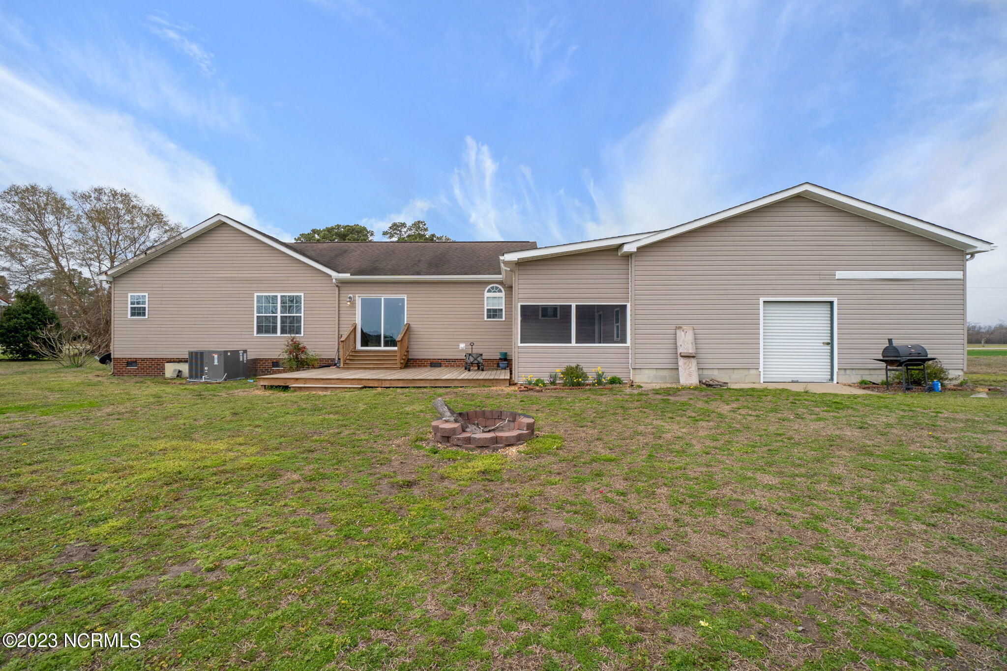 414 Happy Home Road Tyner, NC 27980 - Photo 37 of 45 37-web-or-mls-DONE-5