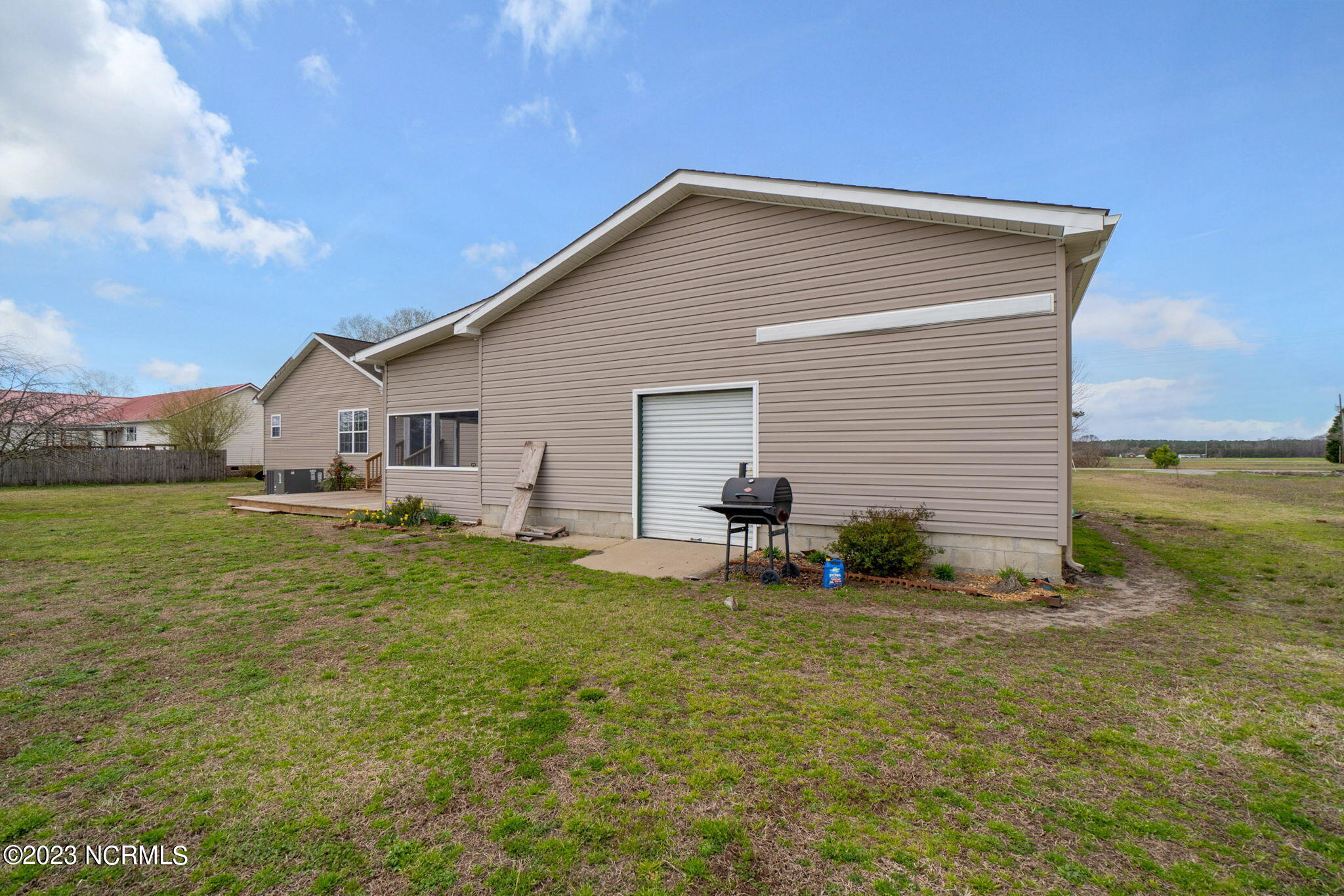 414 Happy Home Road Tyner, NC 27980 - Photo 38 of 45 38-web-or-mls-DONE-6