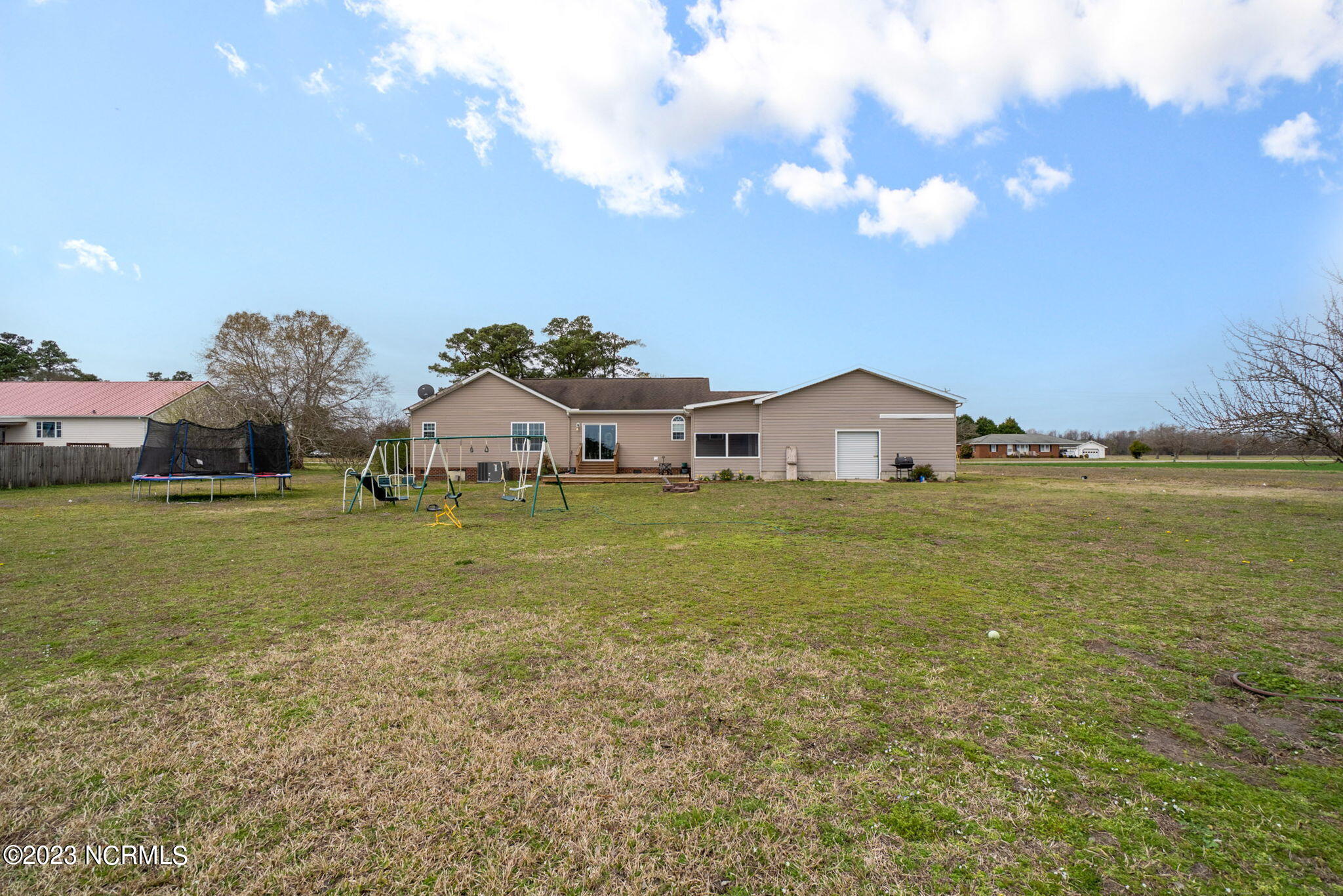 414 Happy Home Road Tyner, NC 27980 - Photo 39 of 45 39-web-or-mls-DONE-8