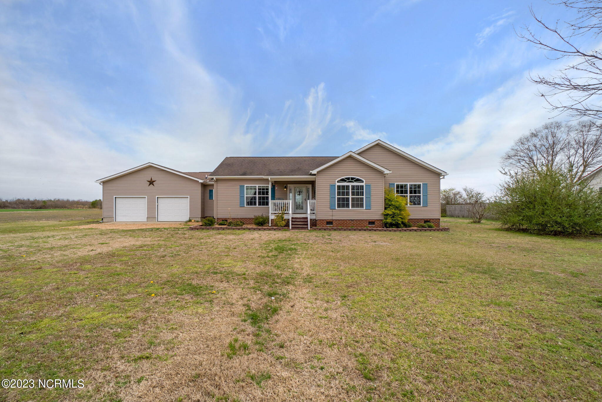 414 Happy Home Road Tyner, NC 27980 - Photo 4 of 45 4-web-or-mls-DONE-14