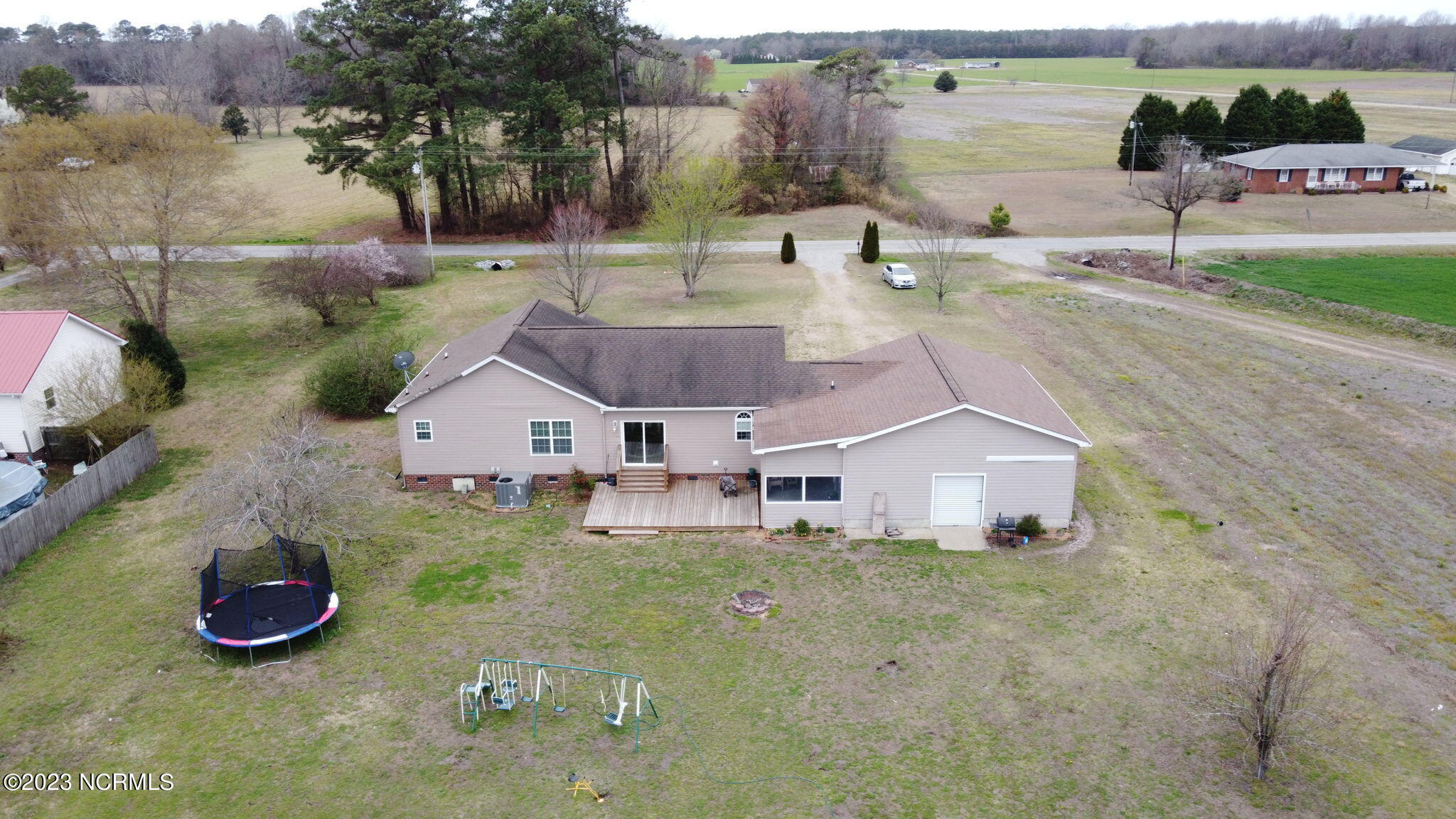 414 Happy Home Road Tyner, NC 27980 - Photo 44 of 45 59-web-or-mls-DJI_0643