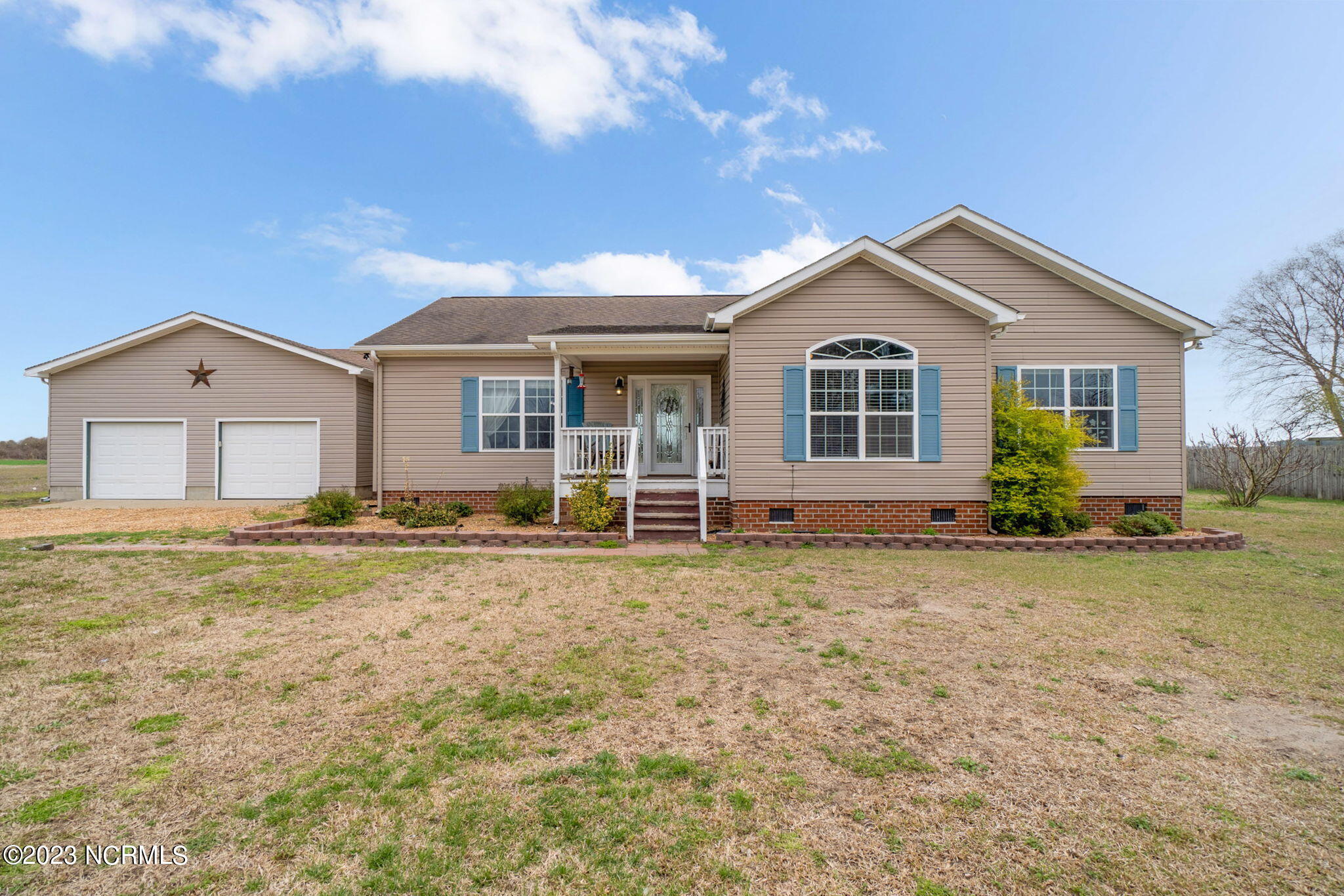 414 Happy Home Road Tyner, NC 27980 - Photo 5 of 45 5-web-or-mls-DONE-13