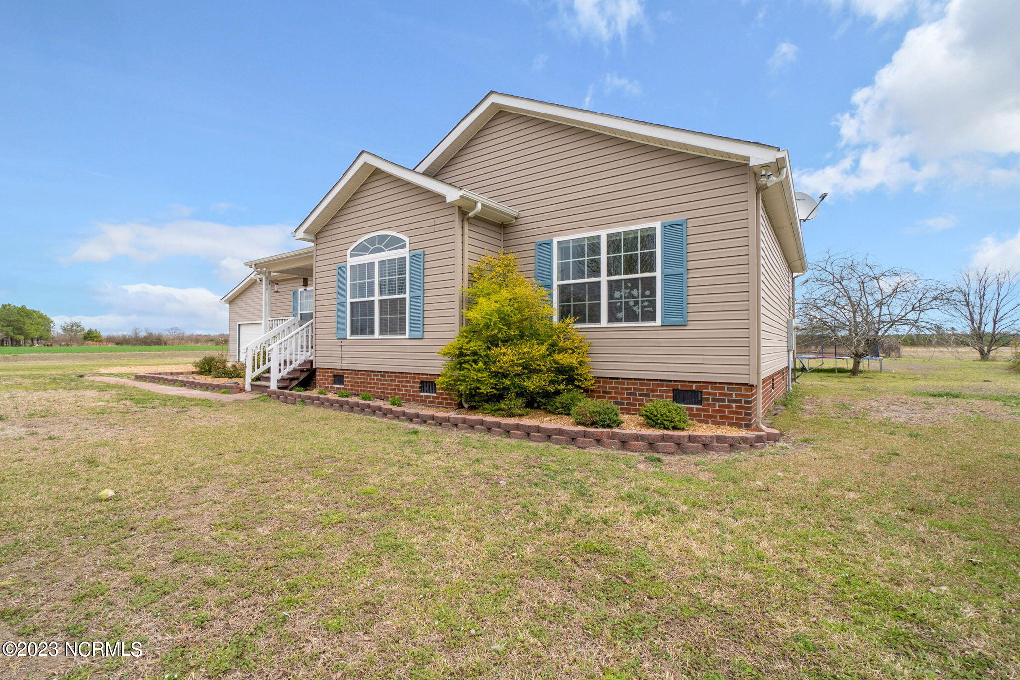 414 Happy Home Road Tyner, NC 27980 - Photo 6 of 45 6-web-or-mls-DONE-12