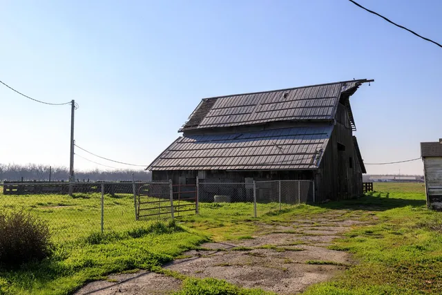 $950,000 | 5413 Crows Landing Road, Modesto, CA 95358