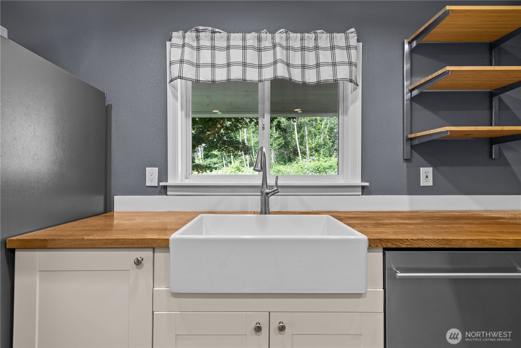 233 Monte Elma Road Montesano, WA 98563 - Photo 8 of 22 Gallery Image 8