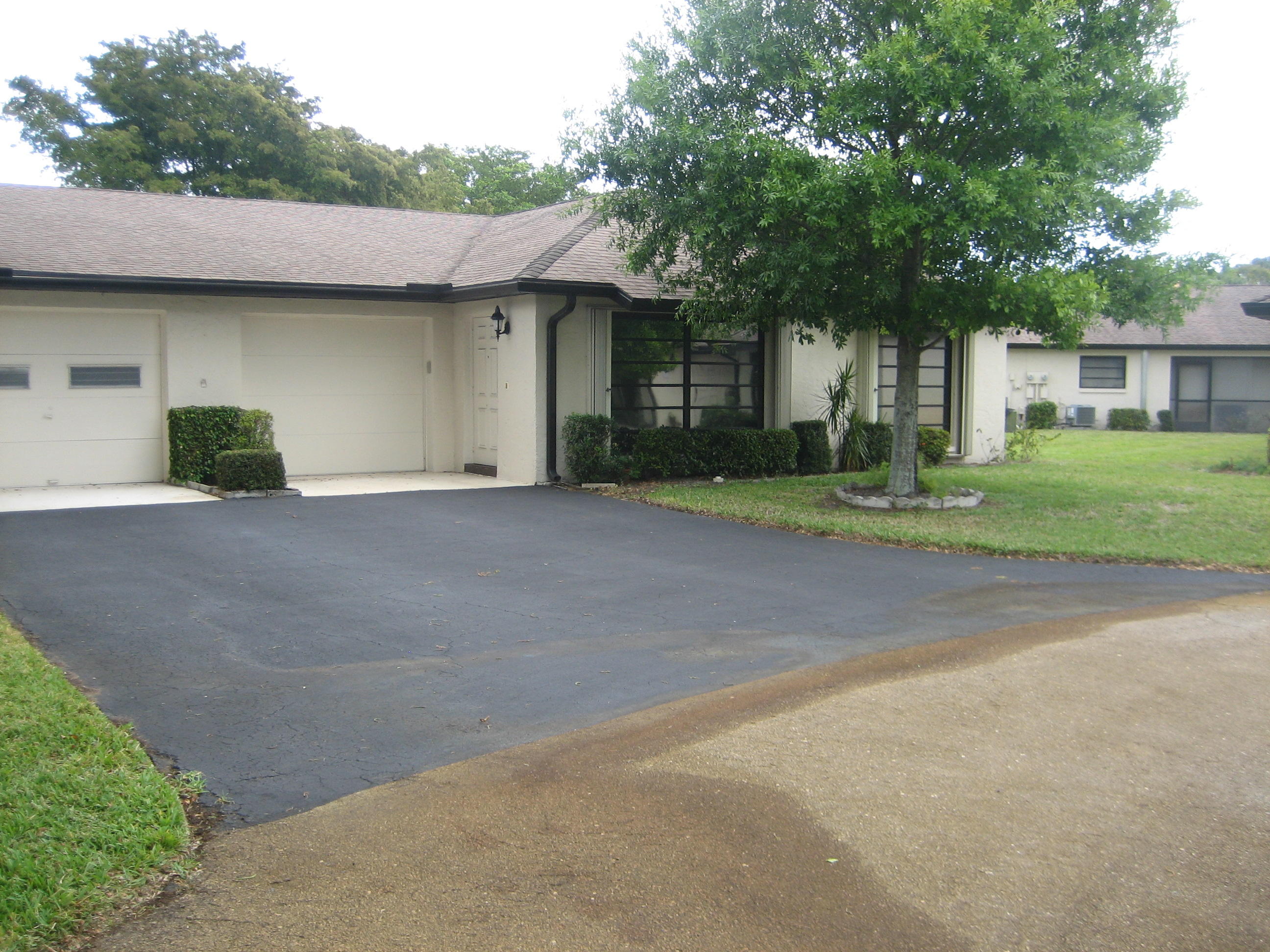 4868 Hawkwood Road, Unit B Boynton Beach, FL 33436 - Photo 1 of 9 IMG_3044