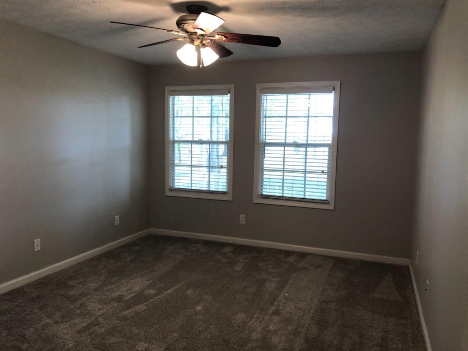 1639 Scaffold Cane Road Berea, KY 40403 - Photo 23 of 48 Photo 23