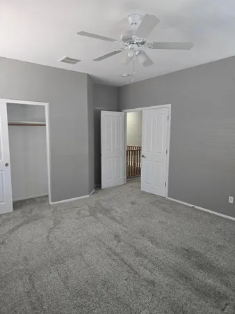 $2,400 | 5309 West Beautiful Lane, Laveen, AZ 85339