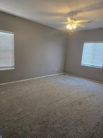 $2,400 | 5309 West Beautiful Lane, Laveen, AZ 85339