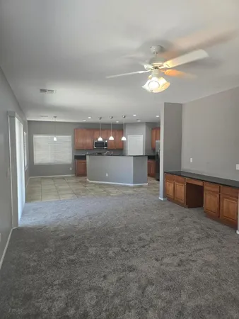 $2,400 | 5309 West Beautiful Lane, Laveen, AZ 85339