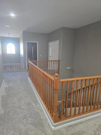 $2,400 | 5309 West Beautiful Lane, Laveen, AZ 85339