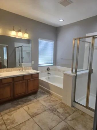 $2,400 | 5309 West Beautiful Lane, Laveen, AZ 85339