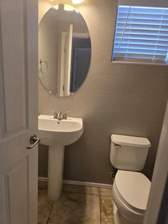 $2,400 | 5309 West Beautiful Lane, Laveen, AZ 85339