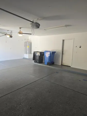 $2,400 | 5309 West Beautiful Lane, Laveen, AZ 85339