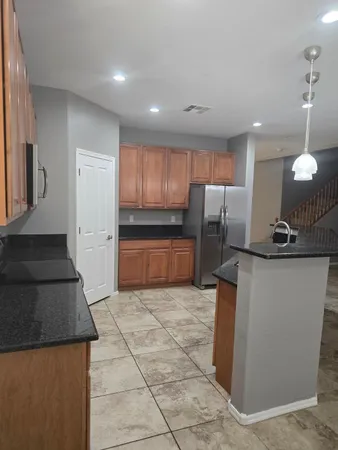 $2,400 | 5309 West Beautiful Lane, Laveen, AZ 85339