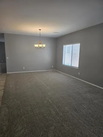 $2,400 | 5309 West Beautiful Lane, Laveen, AZ 85339