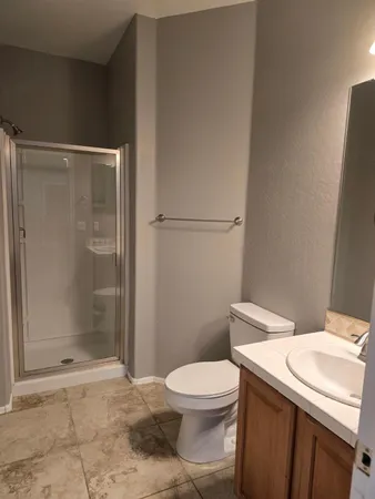 $2,400 | 5309 West Beautiful Lane, Laveen, AZ 85339