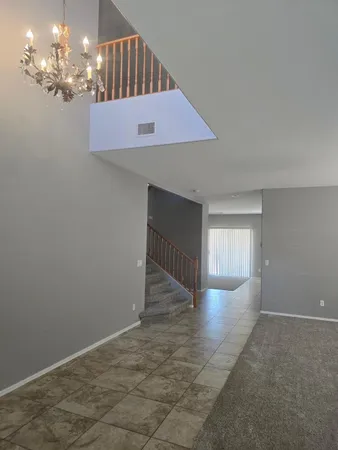 $2,400 | 5309 West Beautiful Lane, Laveen, AZ 85339