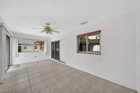 $295,000 | 6731 Eagle Tree Court, North Fort Myers, FL 33917