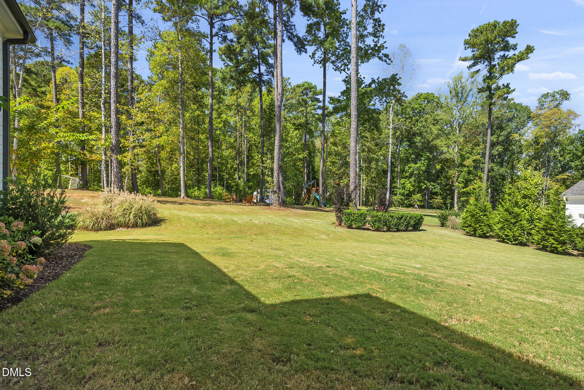 7105 Camp Side Court Raleigh, NC 27613 - Photo 49 of 67 7105 Camp Side Ct