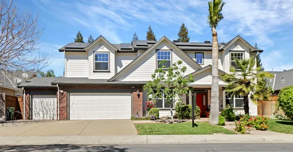 $1,049,000 | 1583 Roger Drive, Tracy, CA 95304