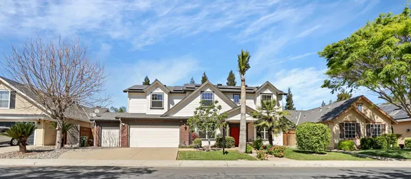 $1,049,000 | 1583 Roger Drive, Tracy, CA 95304