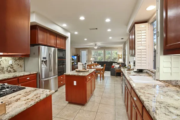 $1,049,000 | 1583 Roger Drive, Tracy, CA 95304