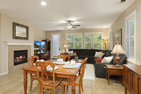 $1,049,000 | 1583 Roger Drive, Tracy, CA 95304