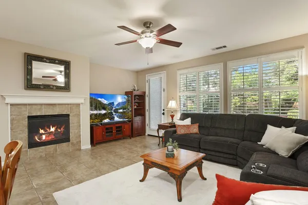 $1,049,000 | 1583 Roger Drive, Tracy, CA 95304