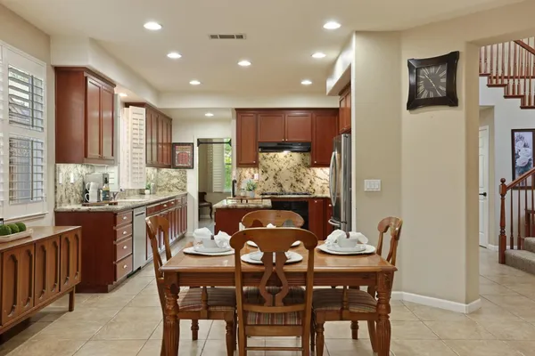 $1,049,000 | 1583 Roger Drive, Tracy, CA 95304