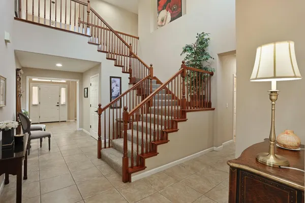 $1,049,000 | 1583 Roger Drive, Tracy, CA 95304