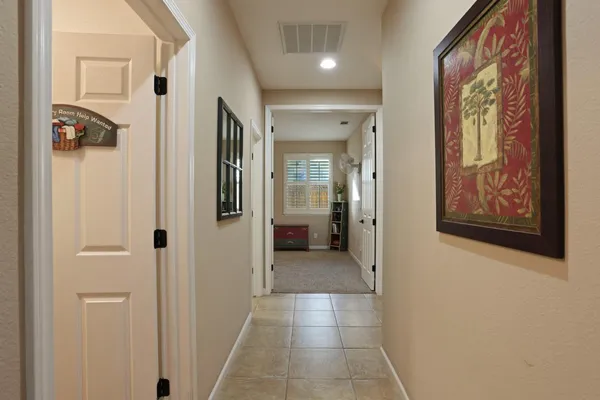 $1,049,000 | 1583 Roger Drive, Tracy, CA 95304