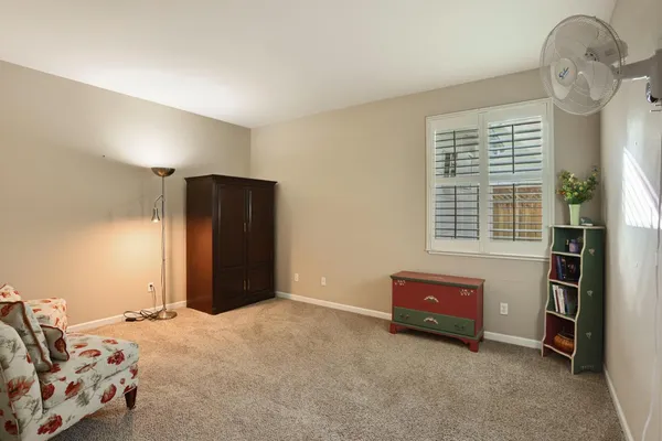 $1,049,000 | 1583 Roger Drive, Tracy, CA 95304