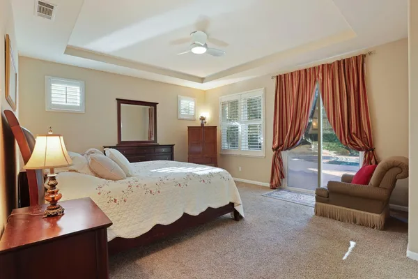 $1,049,000 | 1583 Roger Drive, Tracy, CA 95304
