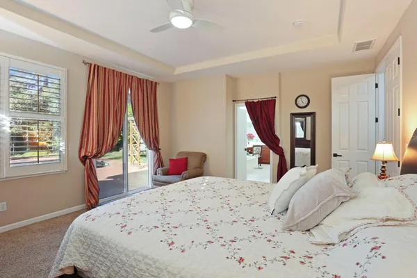 $1,049,000 | 1583 Roger Drive, Tracy, CA 95304
