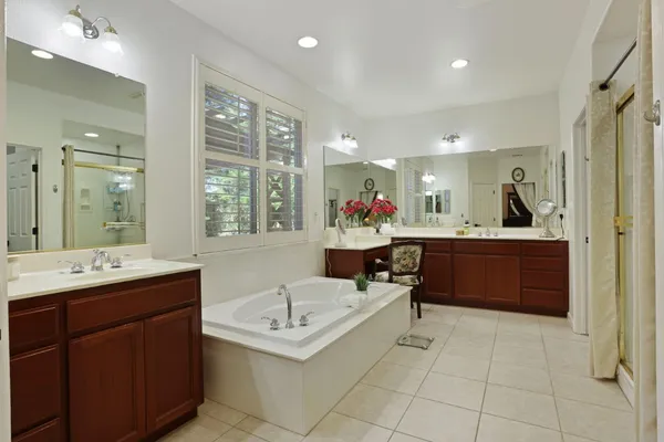 $1,049,000 | 1583 Roger Drive, Tracy, CA 95304