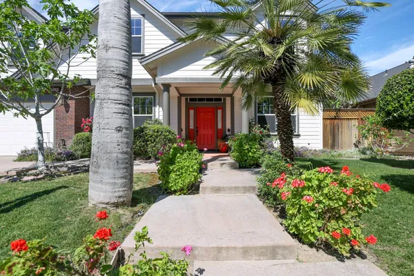 $1,049,000 | 1583 Roger Drive, Tracy, CA 95304