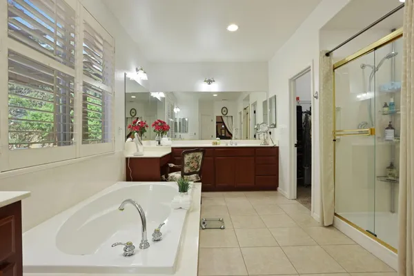 $1,049,000 | 1583 Roger Drive, Tracy, CA 95304