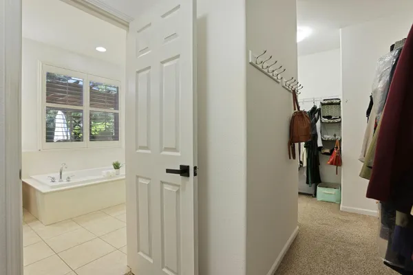 $1,049,000 | 1583 Roger Drive, Tracy, CA 95304