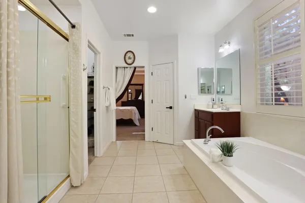 $1,049,000 | 1583 Roger Drive, Tracy, CA 95304