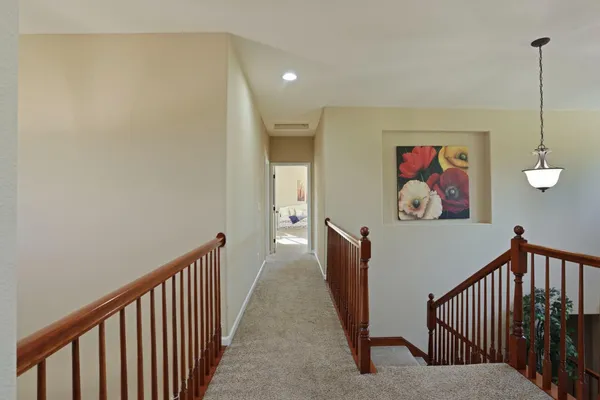 $1,049,000 | 1583 Roger Drive, Tracy, CA 95304